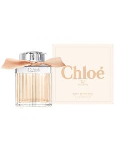 Chloé Rose Tangerine 