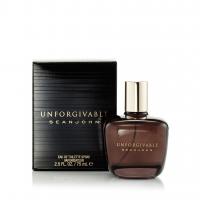 Unforgivable Sean John 75ML