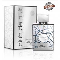 Club De Nuit Sillage Armaf
