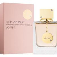 Club De Nuit Armaf