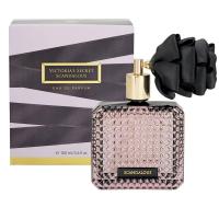 Scandalous Victoria's Secret