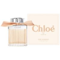 Chloé Rose Tangerine 