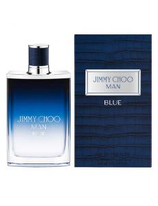 Jimmy Choo Man Blue