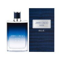 Jimmy Choo Man Blue