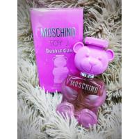 Toy 2 Bubble Gum Moschino
