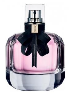 Mon Paris Yves Saint Laurent Tester