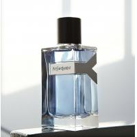 Y Yves Saint Laurent Tester