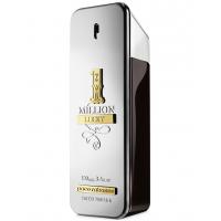 1 Million Lucky Paco Rabanne