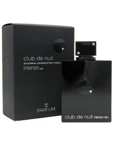 Club de Nuit Intense Man Armaf 200Ml 