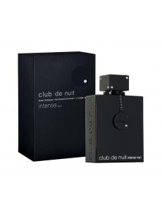 ARMAF Club De Nuit Intense Man Pure Parfum 150ml