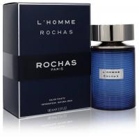 L'Homme Rochas Rochas