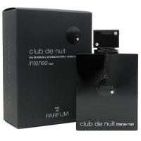 Club de Nuit Intense Man Armaf 200Ml 