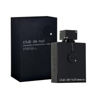 ARMAF Club De Nuit Intense Man Pure Parfum 150ml