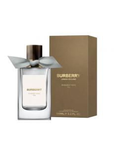 Burberry Signatures Windsor Tonic 15%EDP unisex