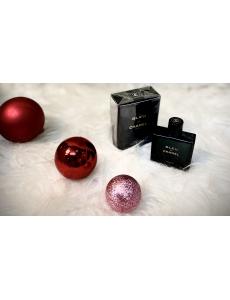 DE bleu chanel Parfum miniature 10ML
