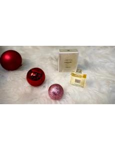 Gabrielle Essence EDP Chanel Miniature 5ML