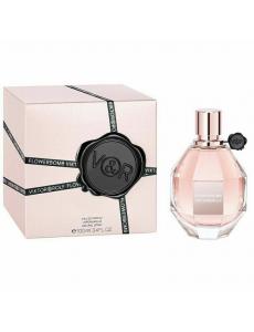 Flowerbomb Viktor&Rolf L'eau de parfum