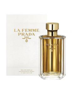 Prada La Femme EDP