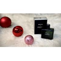 DE bleu chanel miniature 10ML