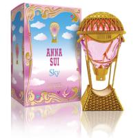 Sky Anna Sui