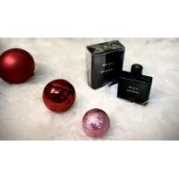 DE bleu chanel Parfum miniature 10ML