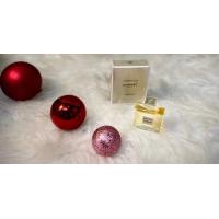 Gabrielle Essence EDP Chanel Miniature 5ML