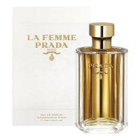 Prada La Femme EDP
