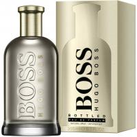 Boss Bottled Eau de Parfum Hug...