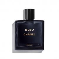 Bleu de Chanel Parfum 150ML TE...