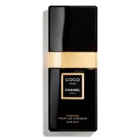 Coco Noir Hair Mist TESTER