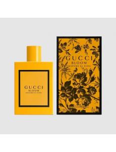 Gucci Bloom Profumo Di Fiori 