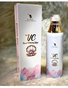 VC Pearl Whitening Lotion