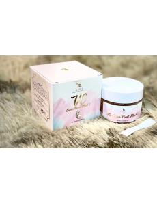 VC Caviar Pearl Mask ll