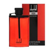 Desire Extreme Alfred Dunhill