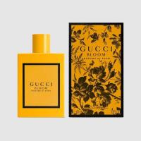 Gucci Bloom Profumo Di Fiori 