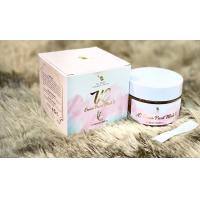 VC Caviar Pearl Mask ll