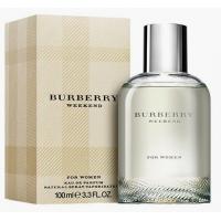 BURBERRY Weekend