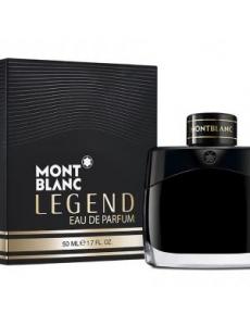 Legend Eau de Parfum Montblanc 50ML 