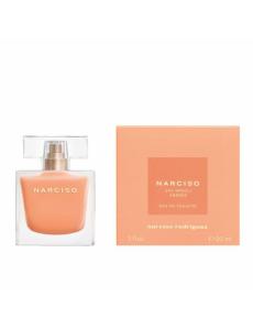 Narciso Eau Néroli Ambrée Narciso Rodriguez