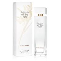 White Tea Vanilla Orchid Elizabeth Arden