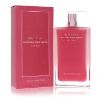 Narciso Rodriguez Fleur Musc Eau De Toilette Florale