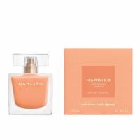 Narciso Eau Néroli Ambrée Narc...