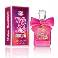 Viva La Juicy Neon Juicy Couture