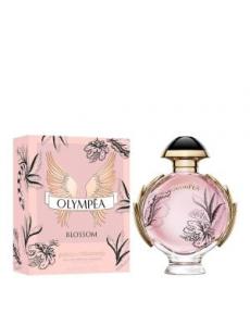 Olympea Blossom Paco Rabanne
