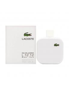 L.12.12 EDT Blanc 175ML