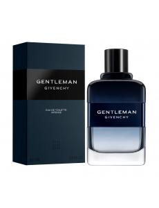 Gentleman Eau de Toilette Intense