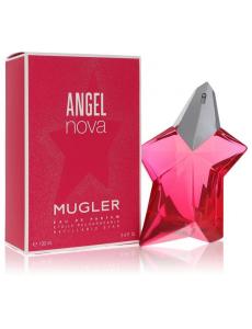 Angel Nova Mugler