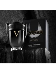 Invictus Victory Paco Rabanne