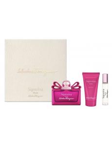 Signorina Ribelle Salvatore Ferragamo Gift Set