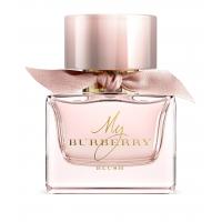My Burberry Blush Burberry 50ml